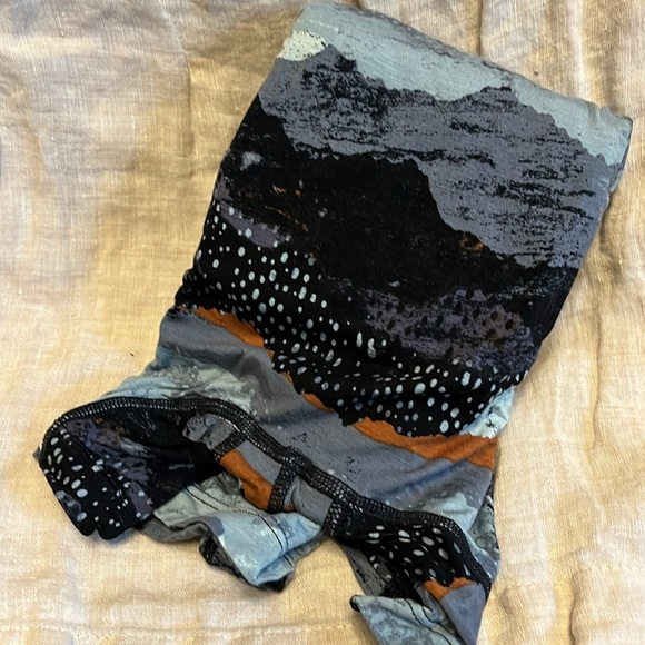 Saxx Ultra Super Soft (2 Pack) Comfort Blend Boxer Brief Brief (Med) - Picture 7 of 7